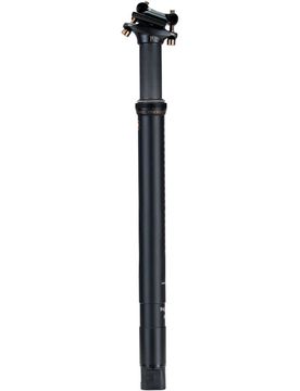 Tija highline 11 60mm 316 sin mando tija sillín (UNICA)