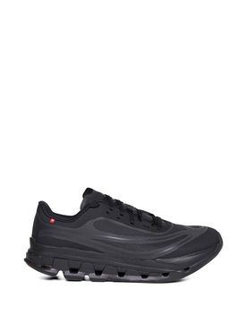 Cloudflow 5 AD Men's Sneakers