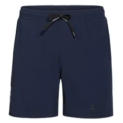 Surf Swimming Shorts Navy 42 Men