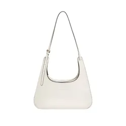 Tommy Jeans Borse... Beige