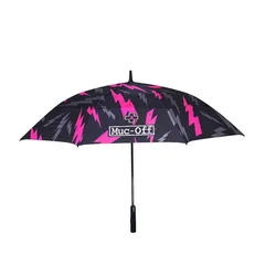 Muc Off Ombrello Black / Pink