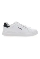 Sneakers Bianche da Donna VELL0053S 39