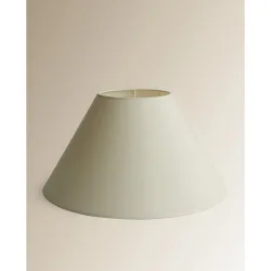 Pantalla mandarín Retor Lyon