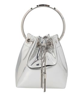 Borsa a secchiello bon bon