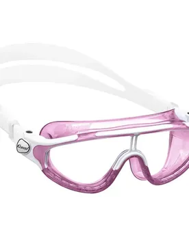 Masque De Natation King Baloo