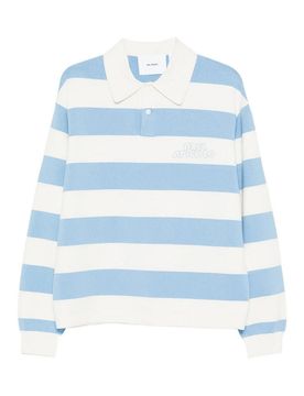 Axel Arigato Maglione