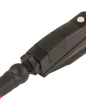 Masters Laser Putting Trainer - Masters - FashionsVida