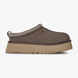Ugg Tazz Ii gris 37 femme