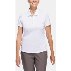 Polo De Golf De Mujer