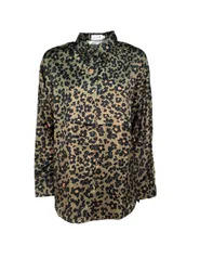 Camicia Donna Molly Bracken P1764CH