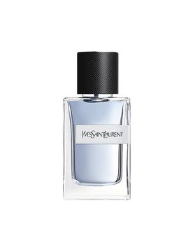Y Eau de Toilette Spray 60ml