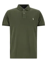 SSKCCMSLM1-SHORT SLEEVE-KNIT male