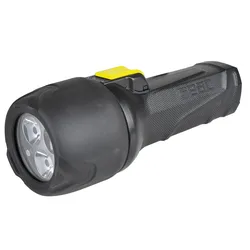 Seacsub Torcia Q5