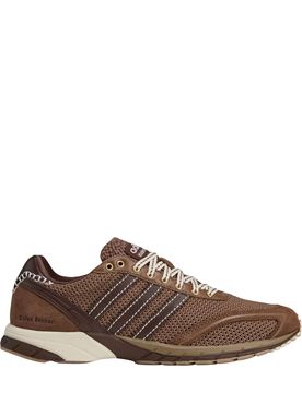 Women's Stylish Adizero Sneakers