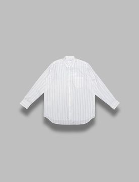 COMME DES GARCONS SHIRT men's shirt