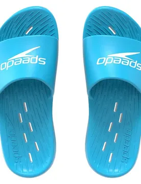 Speedo Claquettes