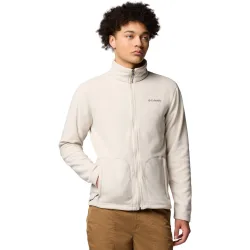 Forro polar de hombre Fast Trek™ Light