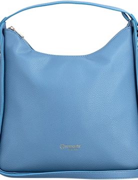 Handtasche 279698 Einheitsgrösse Female