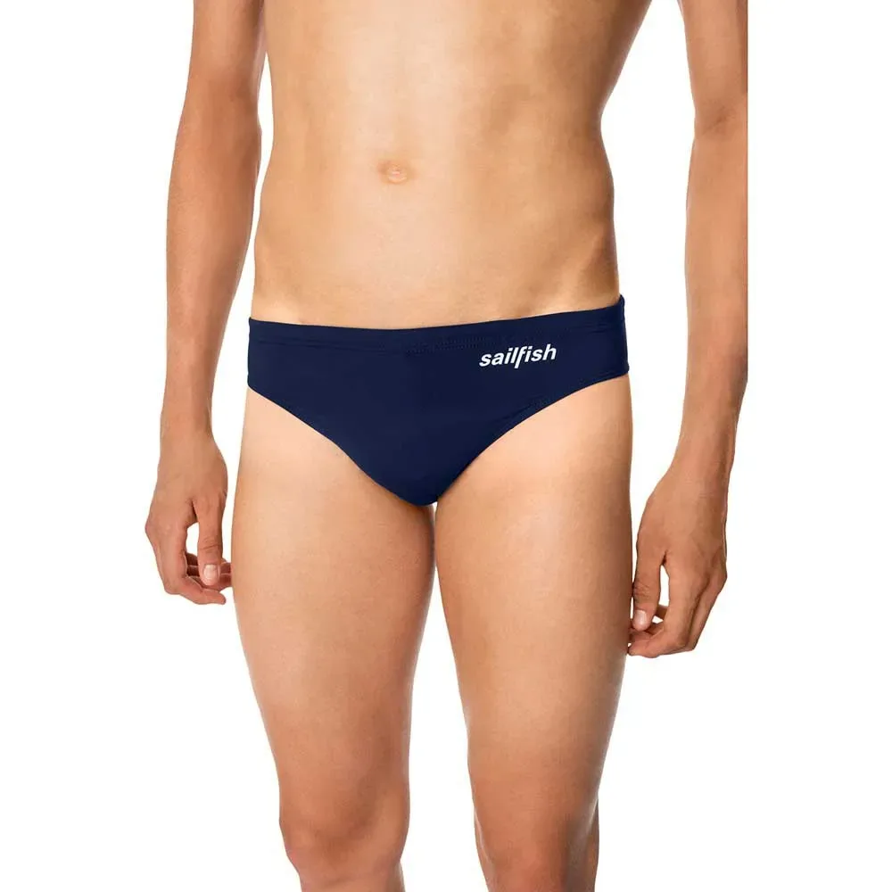 Sailfish Slip De Bain Power - Sailfish - FashionsVida