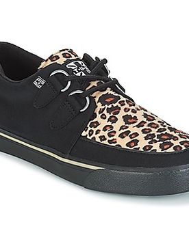Sneaker Sneaker Creeper 36;38;39;41;42;43;44;45;46 Female