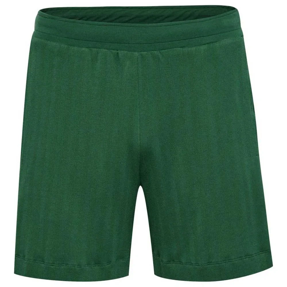 Short Archive Regular 6170 XS-S - Hummel - FashionsVida