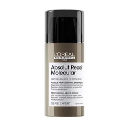Absolut Repair Molecular