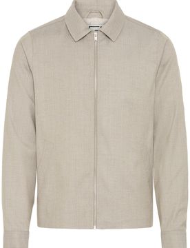 XL CFHAGLUND 0253 PIN SHACKET male