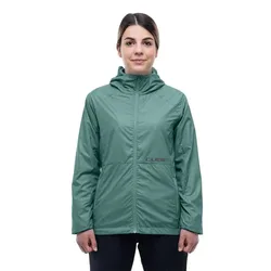 Cube Giacca Atx All Weather Mint