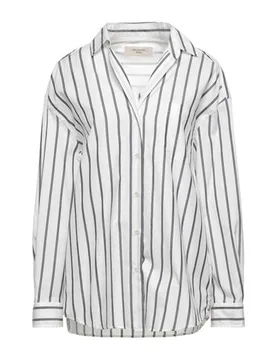 Hemd Damen Blei 36 Damen - WEEKEND MAX MARA - FashionsVida