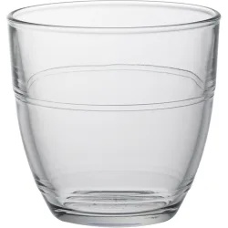 Vaso de agua Gigogne