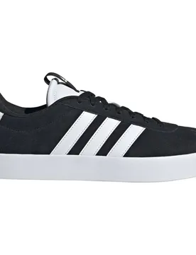 VL Court 3.0 Schuh Herren Skateschuhe, schwarz, Größe 44 44