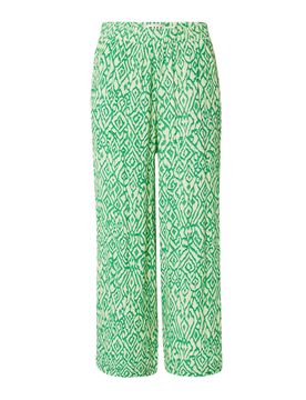 Pantalón 'IHMarrakech' /