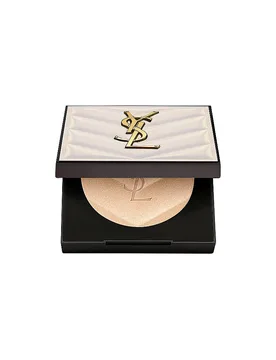 ALL HOURS HYPER LUMINIZE (02 Hypnotic Honey) - Yves Saint Laurent - FashionsVida