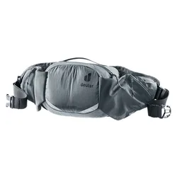 Deuter Marsupio Pulse 3l Graphite
