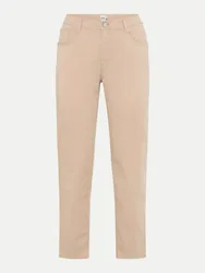 Brax Hose Mary Beige 40