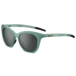 Bolle Lunettes De Soleil Prize