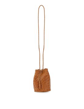 Dragon Diffusion Borsa Beige