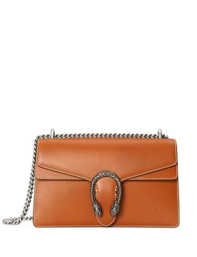 Dionysus Mini Small Shoulder Handbag