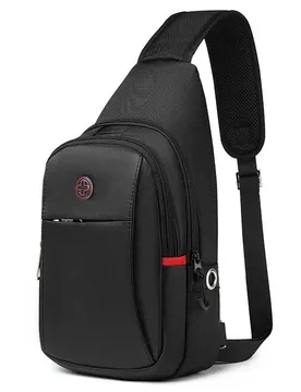 Sac à Dos Pour Tablette Cr8002bk Black One Size unisex