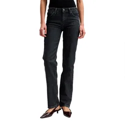 Jeans London Regular Fit Bygone Era 24