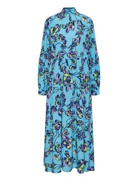 Vestido 'Topaz' / / /