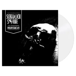 Zweckpessimismus von - LP (Coloured, Limited Edition, Standard) - None - unisex
