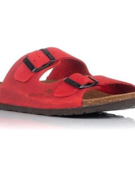 Flache Sandalen Schuhe 7206 37;38