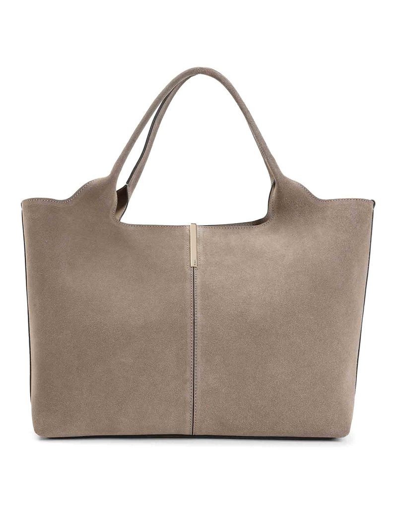 Tod's Borsa Shopping Tod`S Ebr