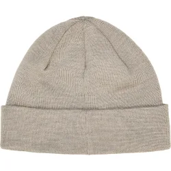 Gorro de hombre On The Bubble