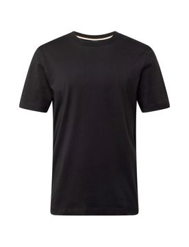 BOSS Camiseta 'Thompson' negro