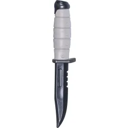 Apex Legends - Cuchillo de caza Bloodhound