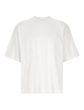 Dries Van Noten T-shirt Heno