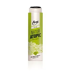Shampooing Natur Atopic 800ml One Size