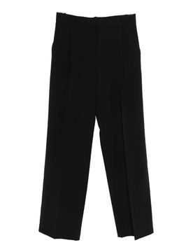 Pinko Pantaloni Paola